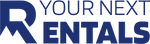 Your Next Rentals